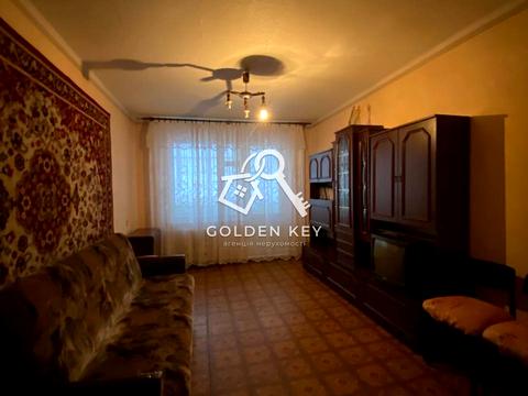 квартира по адресу Владимира Великого ул. (Олександра Поля), 29