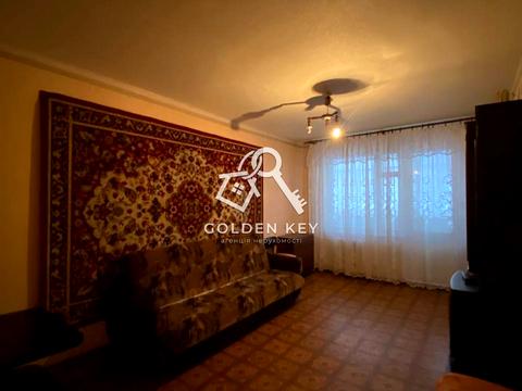 квартира по адресу Владимира Великого ул. (Олександра Поля), 29