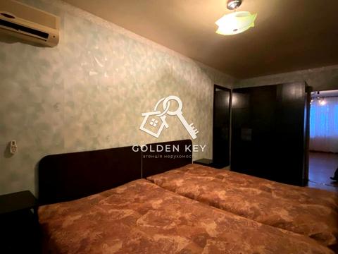 квартира по адресу Владимира Великого ул. (Олександра Поля), 29