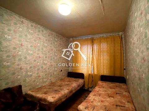 квартира по адресу Владимира Великого ул. (Олександра Поля), 29