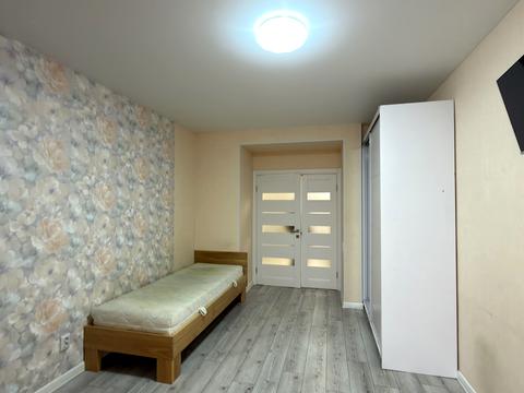 квартира за адресою Університетська вул., 2Л