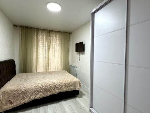 квартира за адресою Університетська вул., 2Л