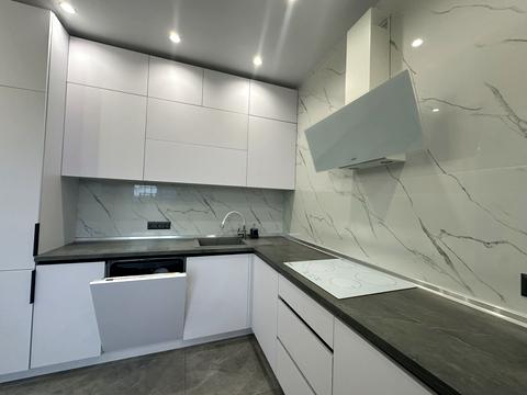 дом по адресу Кочергина ул., 25