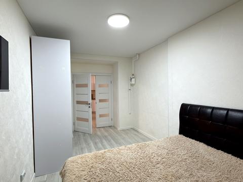 квартира за адресою Університетська вул., 2Л