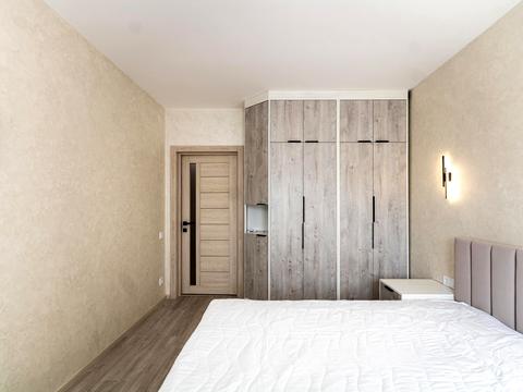 квартира за адресою Національної Гвардії вул., 14м