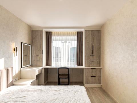 квартира за адресою Національної Гвардії вул., 14м