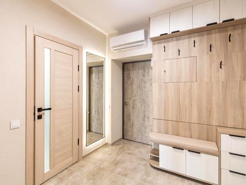 квартира за адресою Національної Гвардії вул., 14м