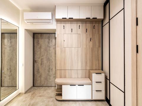 квартира за адресою Національної Гвардії вул., 14м