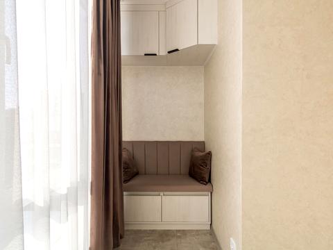 квартира за адресою Національної Гвардії вул., 14м