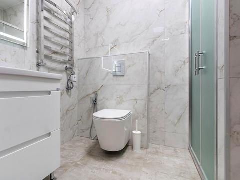 квартира за адресою Національної Гвардії вул., 14м