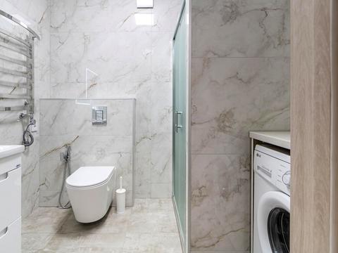 квартира за адресою Національної Гвардії вул., 14м