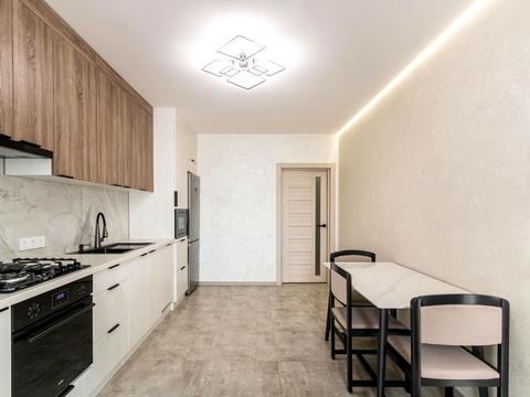 квартира за адресою Національної Гвардії вул., 14м