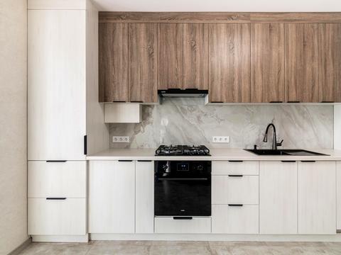 квартира за адресою Національної Гвардії вул., 14м