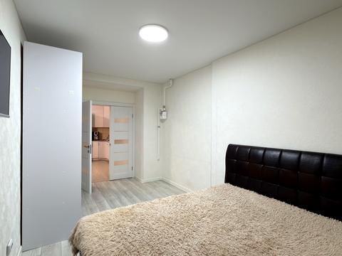 квартира за адресою Університетська вул., 2Л