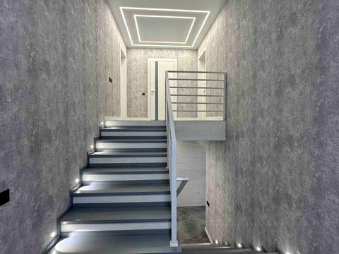 дом по адресу Кочергина ул., 25