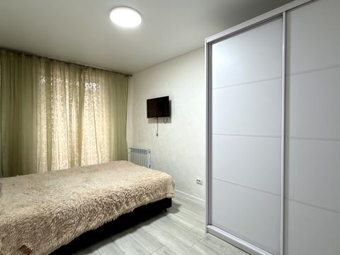 квартира за адресою Університетська вул., 2Л