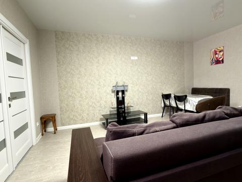 квартира за адресою Університетська вул., 2Л