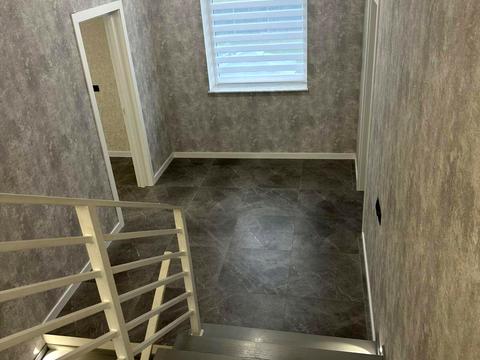 дом по адресу Кочергина ул., 25