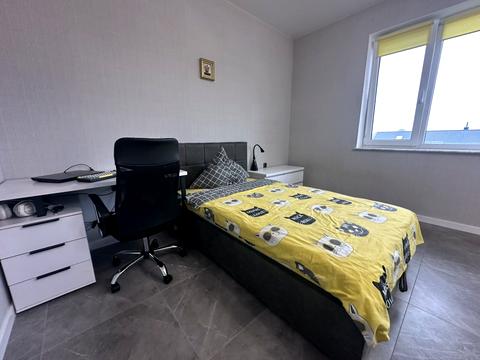 дом по адресу Кочергина ул., 25