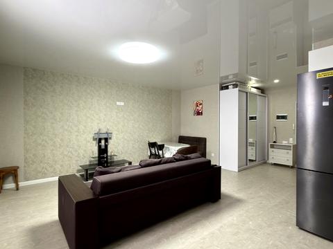 квартира за адресою Університетська вул., 2Л