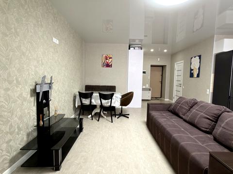 квартира за адресою Університетська вул., 2Л