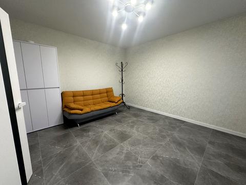 дом по адресу Кочергина ул., 25