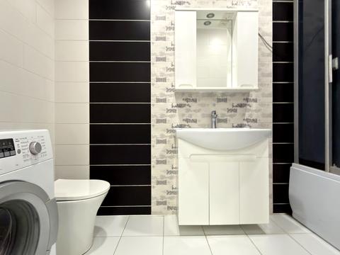 квартира за адресою Університетська вул., 2Л