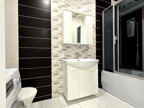 квартира за адресою Університетська вул., 2Л