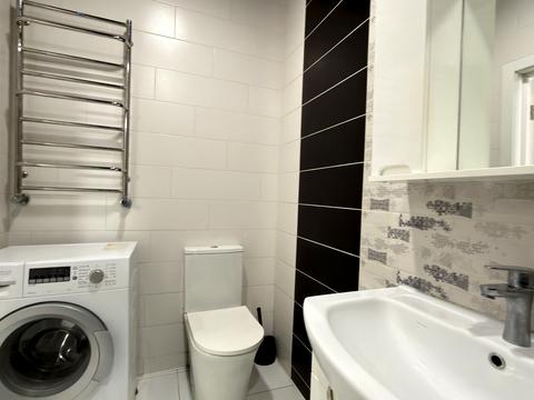 квартира за адресою Університетська вул., 2Л