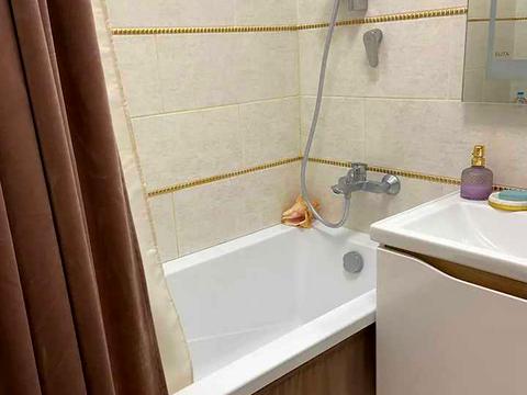 квартира по адресу Кульпарковская ул. (Кульпарківська), 64а