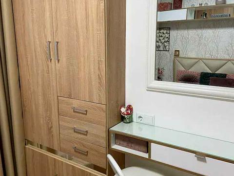 квартира по адресу Кульпарковская ул. (Кульпарківська), 64а