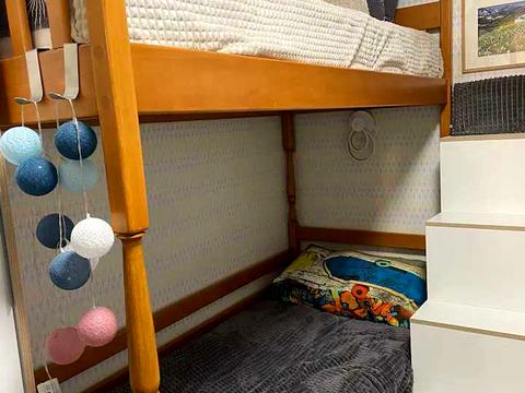 квартира по адресу Кульпарковская ул. (Кульпарківська), 64а