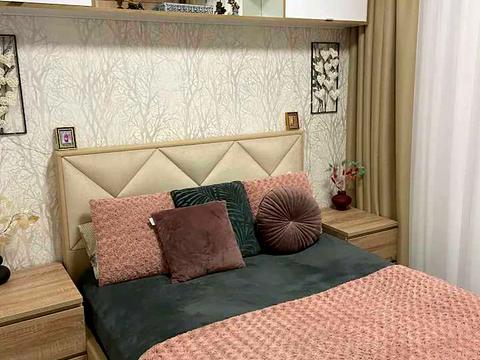 квартира за адресою Кульпарківська вул. (Кульпарківська), 64а