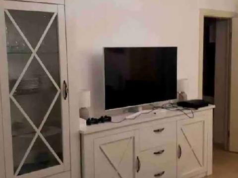 квартира по адресу Кульпарковская ул. (Кульпарківська), 64а