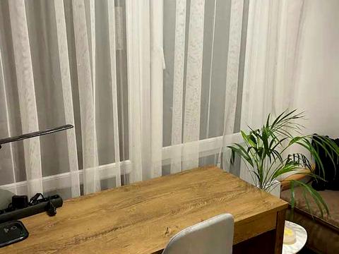 квартира по адресу Кульпарковская ул. (Кульпарківська), 64а