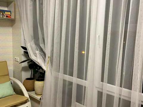 квартира по адресу Кульпарковская ул. (Кульпарківська), 64а