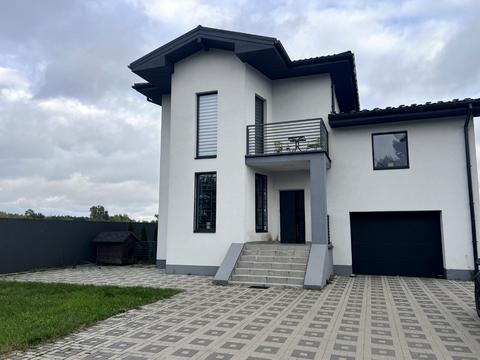 дом по адресу Кочергина ул., 25