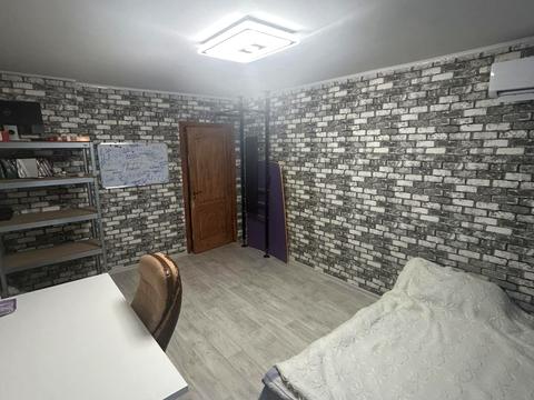 квартира по адресу Червоной Калины просп. (Владимира Маяковского), 68