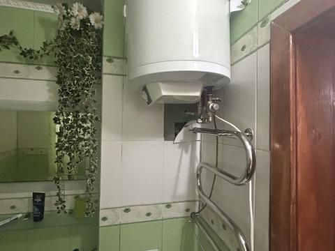 квартира по адресу Червоной Калины просп. (Владимира Маяковского), 68