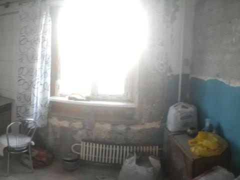квартира за адресою Тракторобудівників просп., 110а