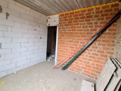 квартира за адресою Тиврівське шосе, (Будинок 5)