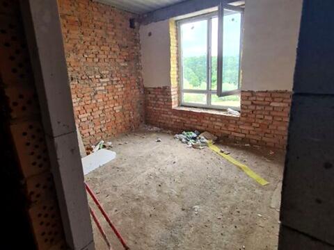 квартира за адресою Тиврівське шосе, (Будинок 5)