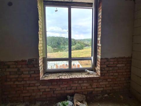 квартира за адресою Тиврівське шосе, (Будинок 5)