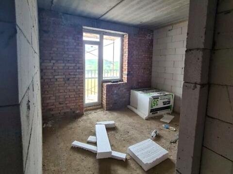 квартира за адресою Тиврівське шосе, (Будинок 5)