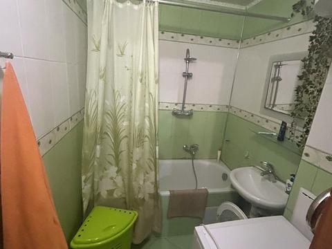 квартира по адресу Червоной Калины просп. (Владимира Маяковского), 68