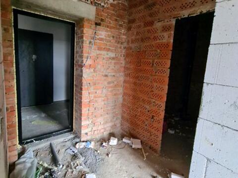 квартира за адресою Тиврівське шосе, (Будинок 5)