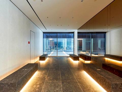 комерційна за адресою Предславинська вул., 20Б