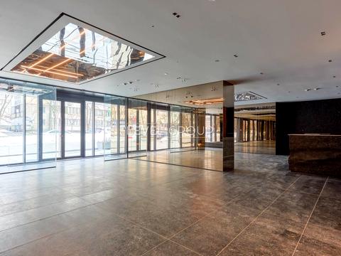 комерційна за адресою Предславинська вул., 20Б