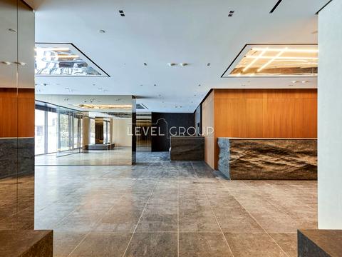 комерційна за адресою Предславинська вул., 20Б