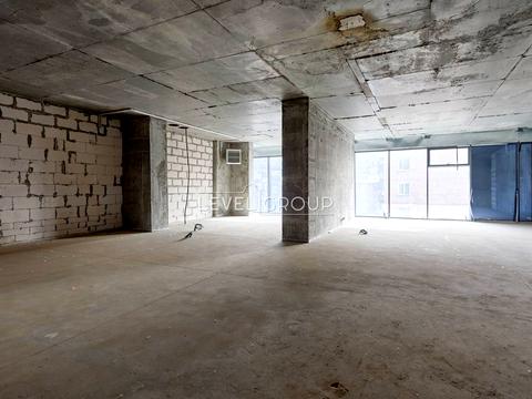 комерційна за адресою Предславинська вул., 20Б